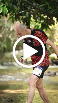 BIB:  <button type="button" onclick="openModal(27591894)" class="btn btn-primary btn-sm float-right" data-toggle="modal" data-target=".modal-high-quality">
                <i class="fa fa-download"></i> Download
                </button>